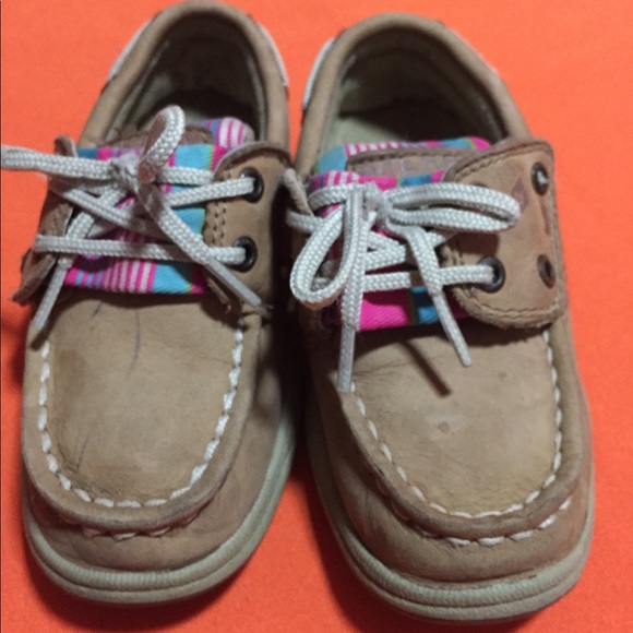 Sperry Other - Sperry for toddler Sperry Other - Sperry for toddler